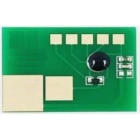 Cip pentru Lexmark X364 Chip Lexmark X-364 DN DW 9k 9000 pagini
