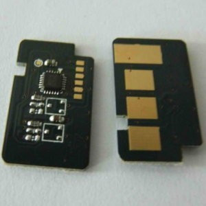 Cip SAMSUNG ML-1910 ML-1915 2525 2580 SCX-4600 SCX-4606 SCX-4623 CF-650  chip 2.5 k