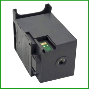 Epson T6712 Maintenance box compatibil C13T671200, T6712