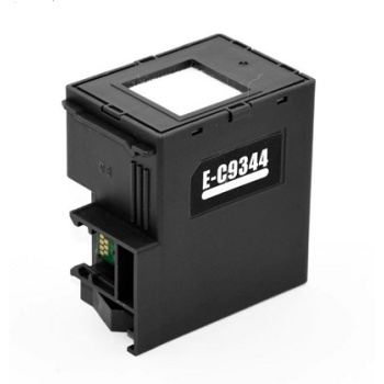 Epson WT-L3550 Maintenance box compatibil C12C934461, C9344 - Img 2