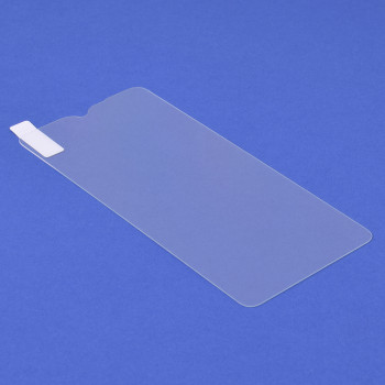 Folie protectie telefon Xiaomi Redmi 9A / Redmi 9AT / Redmi 9C / Redmi 9C NFC - Lito 2.5D Classic Glass - Clear - Img 2