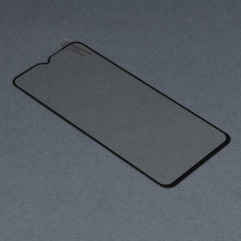 Folie telefon Motorola Moto E13 - Dux Ducis Tempered Glass - Black - Img 2