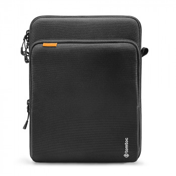 Geanta pentru Tableta 10.9" - Tomtoc (B03A1D1) - Black - Img 2
