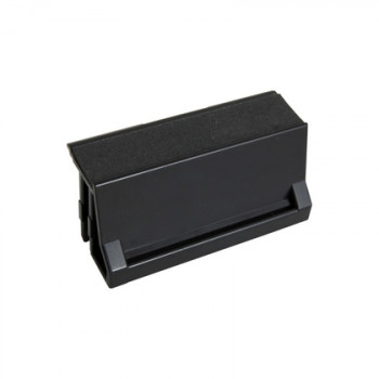 HP M402 Separation Pad