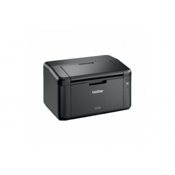 Imprimanta laser monocrom BROTHER HL-1222WE, A4, USB, Wi-Fi