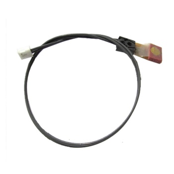 Kit Mentenanta Konica Minolta 164, 184 Thermistor compatibil