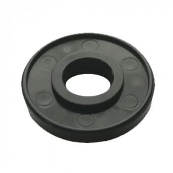 Konica-Minolta 164 DRUM SPACER