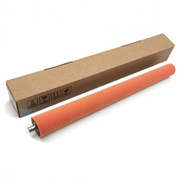 Konica Minolta C220, C224 Fuser Belt Sponge Roller, A0EDR72000, A161R71811