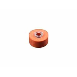 Konica Minolta Di250, 3510 Fuser Tension Roller Pos, 4030-5854-01