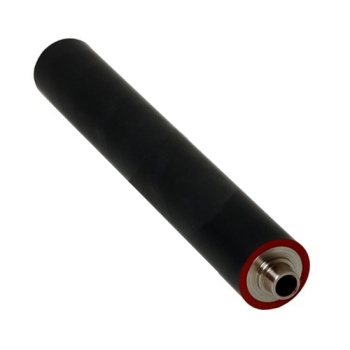Konica-Minolta Di650/ biz 600 Lower Sleeved Roller compatibil 56AA53061