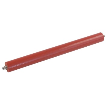Kyocera 420i W/O Bearing Lower Sleeved Roller compatibil 2GR94280