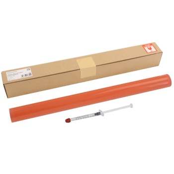 Kyocera Taskalpha 2552ci Fuser Film compatibila