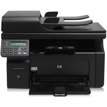 Multifunctional HP Laserjet Pro M1212nf MFP A4 ( M1212 NF MFP PROMOTIE !!! ) - Img 7