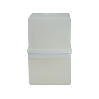 Pachet PROMO: Aspirator Toner ATRIX Express Service + 2 seturi filtre HEPA - Img 2