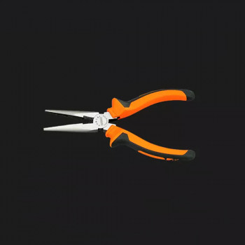Patent pentru Reparatii - Jakemy 6 Inches Series (JM-CT1-1) - Orange - Img 2