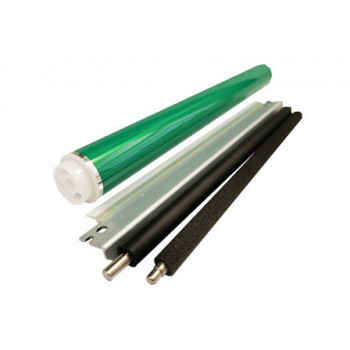 Set kit Canon EXV-37, EXV-43 KIT (OPC+WB+PCR+PCR-WB) 2773B003, EXV37, EXV43, compatibil