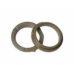 Sharp AR161, AR201 Upper Roller Bushing, NBRGP0567FCZZ, LBSHZ0001QSZZ