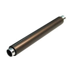 Sharp AR350, MX350 Upper Fuser Roller, NROLT1313FCZZ, NROLT1549FCZZ, rola calda