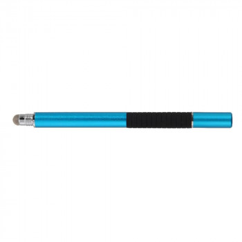 Stylus Pen Universal - Techsuit (JC02) - Light Blue - Img 3