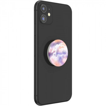 Suport pentru Telefon - Popsockets PopGrip - Astral Clouds - Img 2
