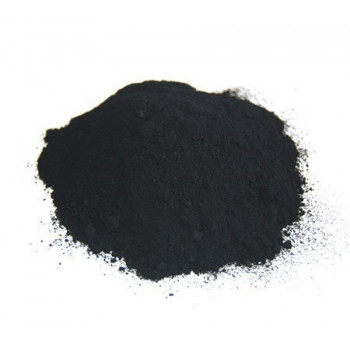 Toner praf Negru incarcare SAMSUNG CLX-6250 Refill Black CLX6250 80 grame