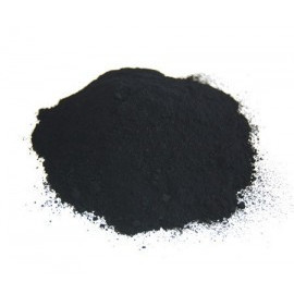 Toner Refill negru CLT-12B BROTHER TN130 TN135 TN210 TN230 TN240  - 25 grame