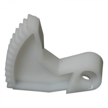 Toshiba E STUDIO 257 Tray Up Shaft Gear compatibil 6LJ11610000, 6LJ11607000, 6LH51617000