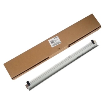 Transfer Belt Canon EXV28, EXV29 C5030 DC Select WB (KRK-CAAC5051T )