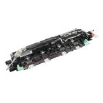 Unitate cuptor Brother HL-2140/DCP-7045, fuser unit, LU2374001, compatibila