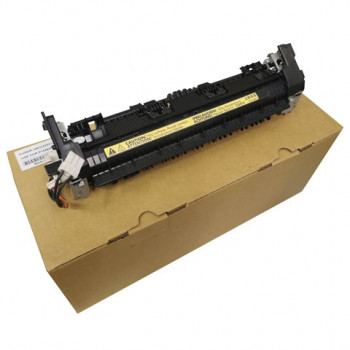 Unitate cuptor HP P1005/P1006, fuser unit, RM1-4008-000, compatibila