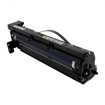 Unitate imagine pt Ricoh TYPE-1515 DRUM UNIT + Unitate developare DEV UNIT, 411844, 480-0238, 89040113, D51, Type 1515 , 45000 pagini