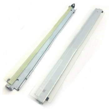 Wiper blade HP CP3525 TB WB DC Select , compatibil