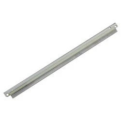 Wiper blade Kyocera DK-410 DK-420 DK-435 DK-675 DK-685 DK-825 DK-865 WB TK410, TK420, TK435, TK675, TK685, TK825, TK865, compatibil