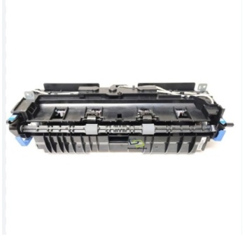Xerox B225 FUSER UNIT compatibil 126N00455