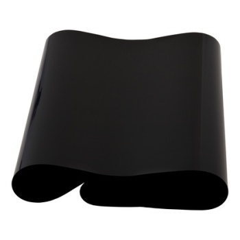 Canon C5540 Transfer Belt compatibil FM4-7241-000, FY7-0408-000, FC8-4400-000
