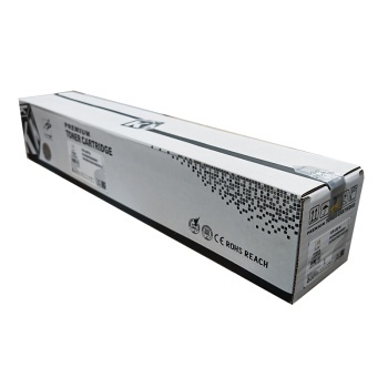 Cartus imprimanta Canon EXV-53 HYB Laser toner compatibil 0473C002, C-EXV53, black, 42100 pagini