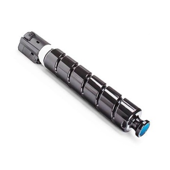 Cartus imprimanta copiator pt Canon EXV-47 C LASER toner