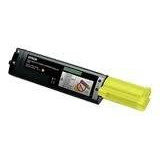 Cartus imprimanta pt Epson C1100 YELLOW toner laser galben