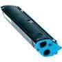 Cartus imprimanta pt Epson C900 C1900 CYAN toner laser albastru