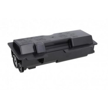 Cartus imprimanta pt Kyocera TK17/18/100 Laser cartus toner - Img 3