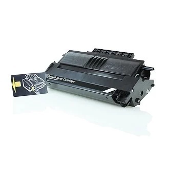 Cartus imprimanta pt Philips PFA822 Laser cartus toner 253109266, PFA-822, 6000 pagini