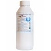 Cerneala EPSON DYE CISS albastra T0612 T0712 T0802 T1282 T1292 ( Refill T-0612 T-0712 T-0802 T-1282 T-1292 Cyan )  pe baza de apa - 500 ml