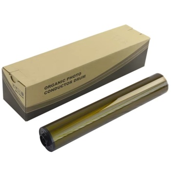 Cilindru fotosensibil OPC pentru Konica Minolta DU105, DU106, DR620, DR621, black