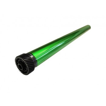 Cilindru fotosensibil Xorox7400, Oki C9600 OPC X7400, compatibil