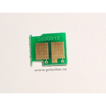Cip cartus HP CB-435A / CB-436A ( chip cartuse CB435-A  * CB436-A ) 1.5k