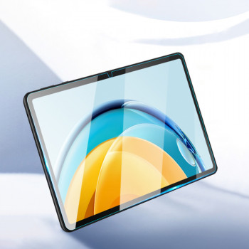 Folie pentru tableta Huawei MatePad SE 10.4 - Lito 2.5D Classic Glass - Clear - Img 3