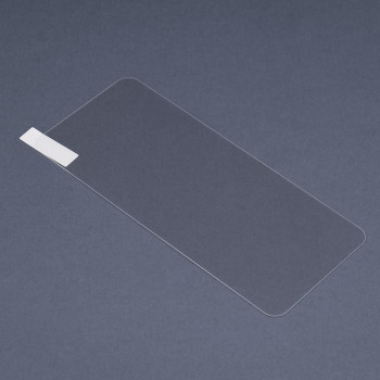 Folie protectie telefon Motorola Edge 20 Lite - Lito 2.5D Classic Glass - Clear - Img 2