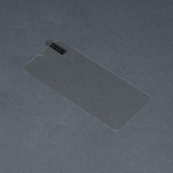 Folie protectie telefon Samsung Galaxy A10e / A20e - Techsuit Clear Vision Glass - Transparent - Img 2