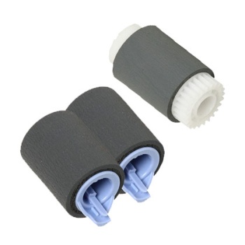HP 4200/5200/M5035 Paper Pick-up Roller SET compatibil RM1-0036-000, RM1-0037-000