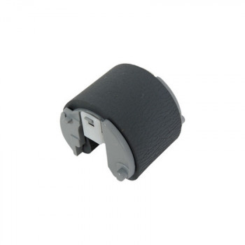 HP M402 Paper Pick-up Roller